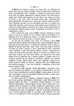 giornale/RMG0008820/1893/V.51/00000495