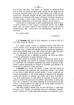 giornale/RMG0008820/1893/V.51/00000496