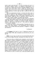 giornale/RMG0008820/1893/V.51/00000497