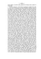 giornale/RMG0008820/1893/V.51/00000498