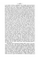 giornale/RMG0008820/1893/V.51/00000499