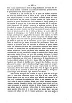 giornale/RMG0008820/1893/V.51/00000501