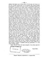 giornale/RMG0008820/1893/V.51/00000502