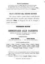 giornale/RMG0008820/1893/V.51/00000504