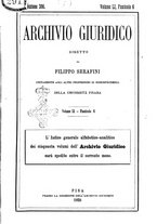 giornale/RMG0008820/1893/V.51/00000505