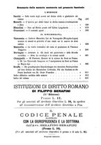 giornale/RMG0008820/1893/V.51/00000506