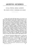 giornale/RMG0008820/1893/V.51/00000507