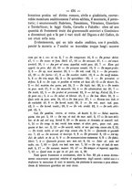 giornale/RMG0008820/1893/V.51/00000508