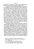 giornale/RMG0008820/1893/V.51/00000509