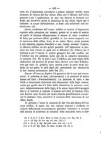 giornale/RMG0008820/1893/V.51/00000510