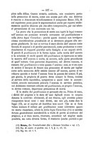 giornale/RMG0008820/1893/V.51/00000511