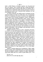 giornale/RMG0008820/1893/V.51/00000513