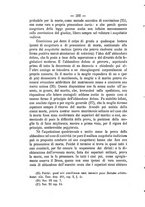 giornale/RMG0008820/1893/V.51/00000516