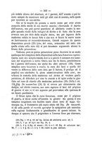 giornale/RMG0008820/1893/V.51/00000517