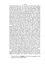 giornale/RMG0008820/1893/V.51/00000518