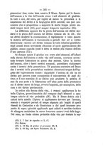 giornale/RMG0008820/1893/V.51/00000519