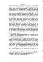 giornale/RMG0008820/1893/V.51/00000520