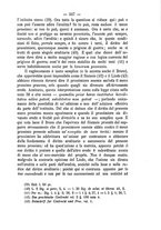 giornale/RMG0008820/1893/V.51/00000521