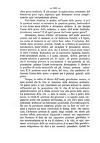 giornale/RMG0008820/1893/V.51/00000522