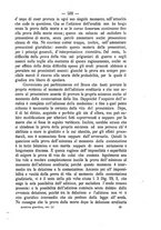 giornale/RMG0008820/1893/V.51/00000523