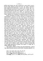 giornale/RMG0008820/1893/V.51/00000525