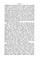 giornale/RMG0008820/1893/V.51/00000527