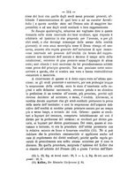 giornale/RMG0008820/1893/V.51/00000528