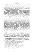 giornale/RMG0008820/1893/V.51/00000529