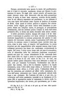 giornale/RMG0008820/1893/V.51/00000531