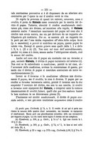 giornale/RMG0008820/1893/V.51/00000535