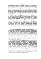 giornale/RMG0008820/1893/V.51/00000536