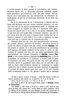 giornale/RMG0008820/1893/V.51/00000537