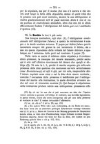 giornale/RMG0008820/1893/V.51/00000538