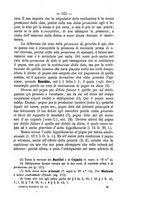 giornale/RMG0008820/1893/V.51/00000539