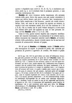 giornale/RMG0008820/1893/V.51/00000540