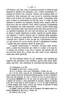 giornale/RMG0008820/1893/V.51/00000541