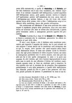 giornale/RMG0008820/1893/V.51/00000542