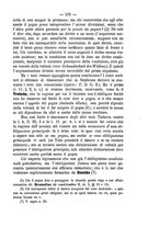 giornale/RMG0008820/1893/V.51/00000543