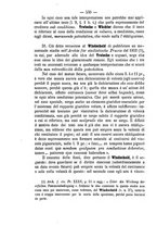 giornale/RMG0008820/1893/V.51/00000544