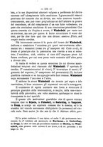 giornale/RMG0008820/1893/V.51/00000545