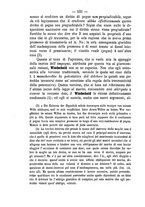 giornale/RMG0008820/1893/V.51/00000546