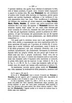 giornale/RMG0008820/1893/V.51/00000547