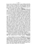 giornale/RMG0008820/1893/V.51/00000548