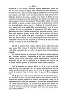 giornale/RMG0008820/1893/V.51/00000549