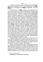 giornale/RMG0008820/1893/V.51/00000550