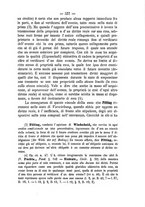 giornale/RMG0008820/1893/V.51/00000551