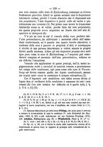 giornale/RMG0008820/1893/V.51/00000552