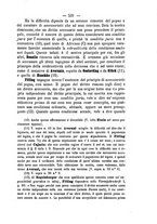 giornale/RMG0008820/1893/V.51/00000553