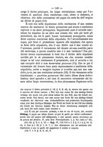 giornale/RMG0008820/1893/V.51/00000554