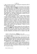 giornale/RMG0008820/1893/V.51/00000555